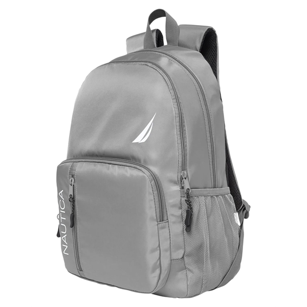 Hold Fast Backpack - Hold Fast Backpack - Image 6 of 7