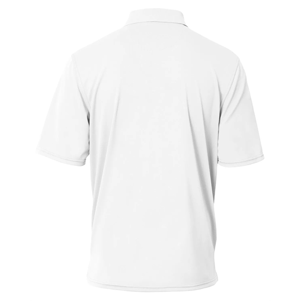 A4 Adult Essential Polo - A4 Adult Essential Polo - Image 1 of 44