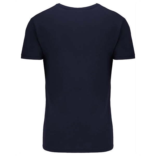 Next Level Apparel Men's Cotton V - Next Level Apparel Men's Cotton V - Image 54 of 54