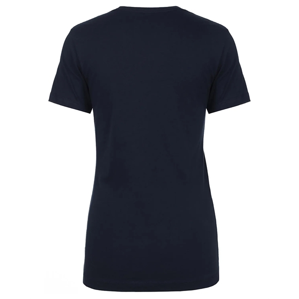 Next Level Apparel Ladies' T-Shirt - Next Level Apparel Ladies' T-Shirt - Image 228 of 243