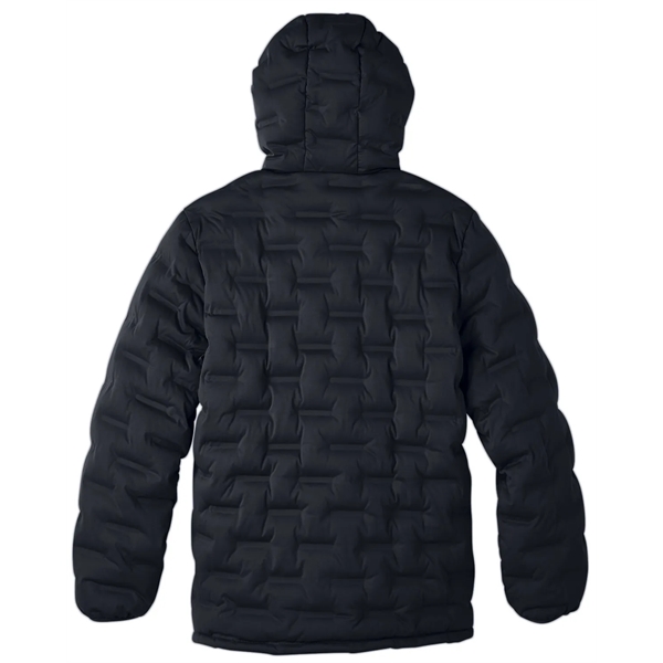 North End Men's Loft Puffer Jacket