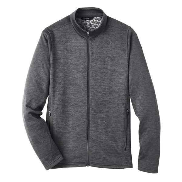 North End Men's Flux 2.0 Full-Zip Jacket - North End Men's Flux 2.0 Full-Zip Jacket - Image 39 of 52