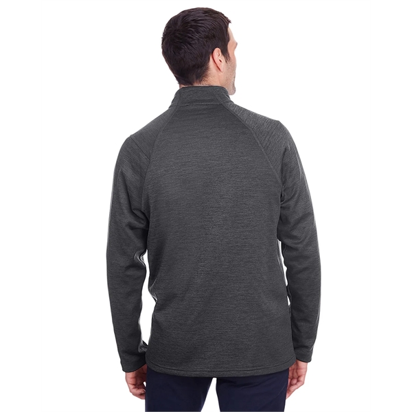 North End Men's Flux 2.0 Full-Zip Jacket - North End Men's Flux 2.0 Full-Zip Jacket - Image 25 of 52