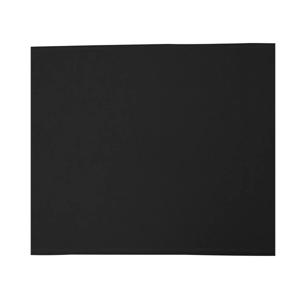 OAD Rally Towel