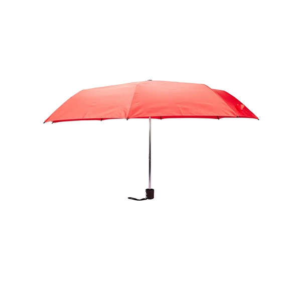 Prime Line Budget Folding Umbrella - Prime Line Budget Folding Umbrella - Image 1 of 11