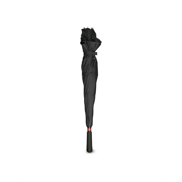 Prime Line Inversion Umbrella 54" - Prime Line Inversion Umbrella 54" - Image 3 of 11