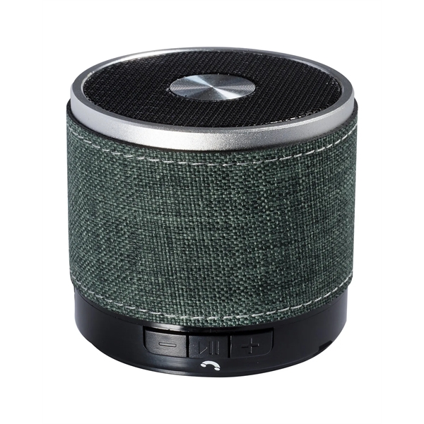 Strand Wireless Speaker - Strand Wireless Speaker - Image 5 of 7