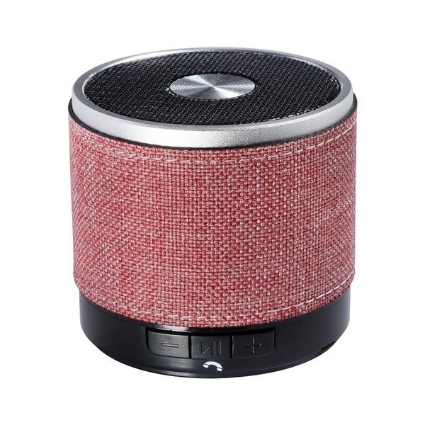 Strand Wireless Speaker - Strand Wireless Speaker - Image 1 of 7