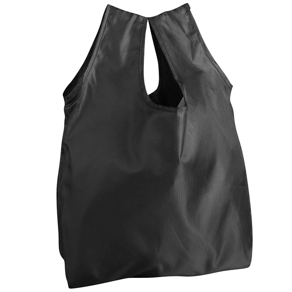 Liberty Bags Reusable Shopping Bag - Liberty Bags Reusable Shopping Bag - Image 5 of 7