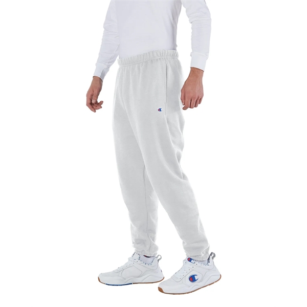 Champion Adult Reverse Weave® Fleece Pant - Champion Adult Reverse Weave® Fleece Pant - Image 27 of 31