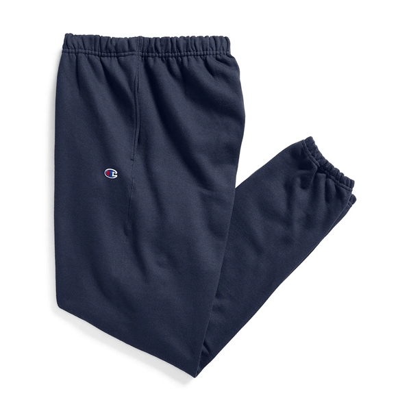 Champion Adult Reverse Weave® Fleece Pant - Champion Adult Reverse Weave® Fleece Pant - Image 31 of 31