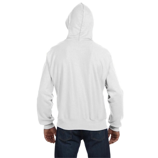 Champion Reverse Weave® Pullover Hooded Sweatshirt - Champion Reverse Weave® Pullover Hooded Sweatshirt - Image 47 of 132