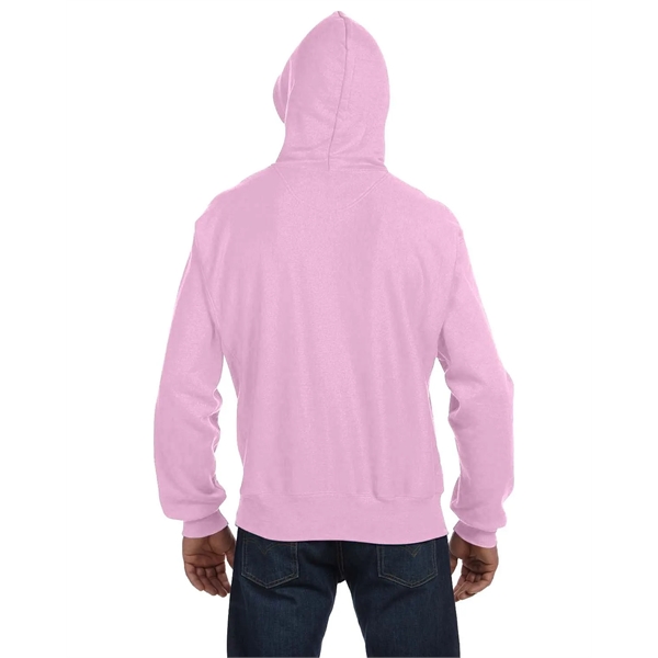 Champion Reverse Weave® Pullover Hooded Sweatshirt - Champion Reverse Weave® Pullover Hooded Sweatshirt - Image 50 of 132