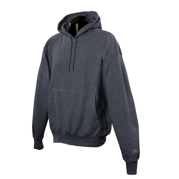 Champion Reverse Weave® Pullover Hooded Sweatshirt - Champion Reverse Weave® Pullover Hooded Sweatshirt - Image 112 of 132