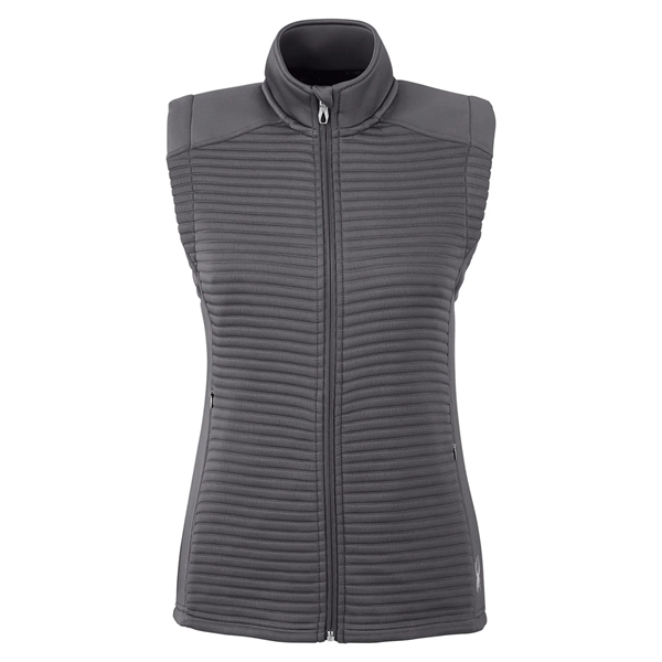 Spyder Ladies' Venom Vest - Spyder Ladies' Venom Vest - Image 12 of 18