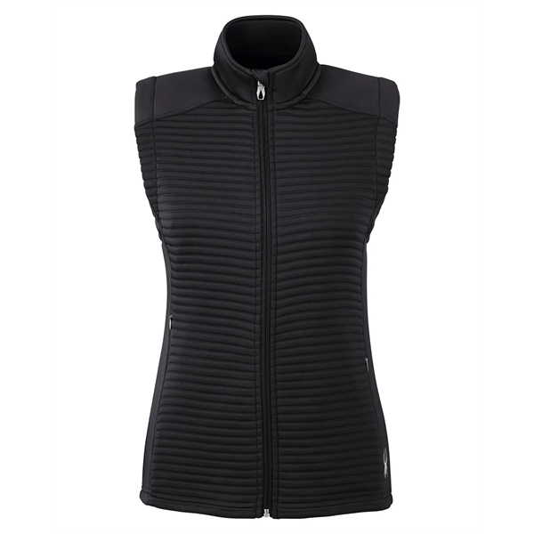 Spyder Ladies' Venom Vest - Spyder Ladies' Venom Vest - Image 15 of 18