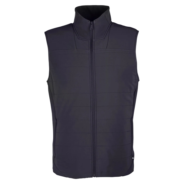 Spyder Men's Transit Vest - Spyder Men's Transit Vest - Image 18 of 26