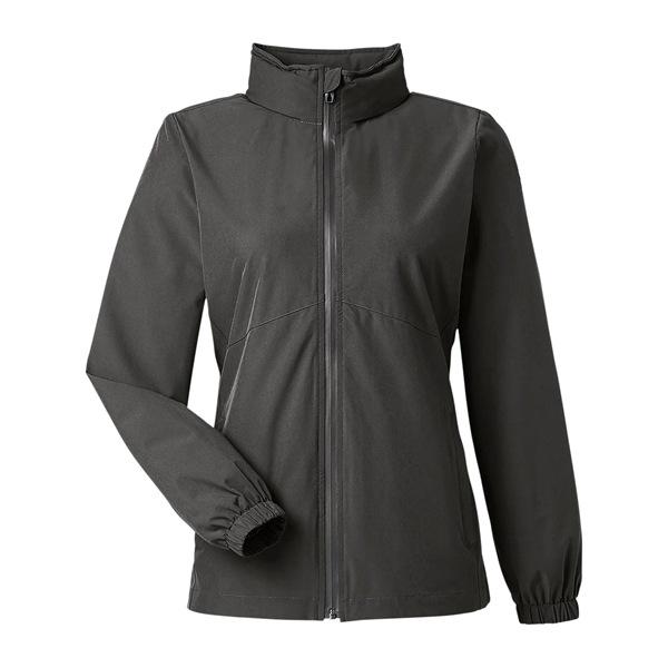 Ladies' Sygnal Jacket - Ladies' Sygnal Jacket - Image 11 of 13