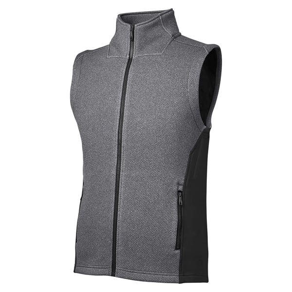 Spyder Men's Pursuit Vest - Spyder Men's Pursuit Vest - Image 13 of 26