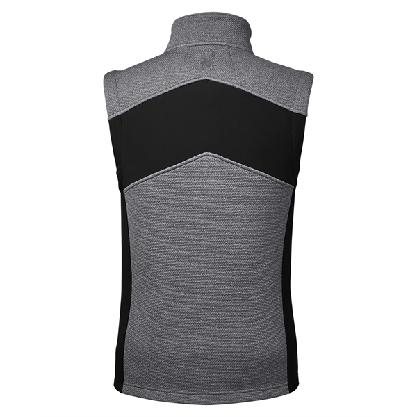 Spyder Men's Pursuit Vest - Spyder Men's Pursuit Vest - Image 14 of 26