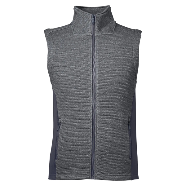 Spyder Men's Pursuit Vest - Spyder Men's Pursuit Vest - Image 18 of 26