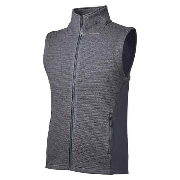 Spyder Men's Pursuit Vest - Spyder Men's Pursuit Vest - Image 19 of 26