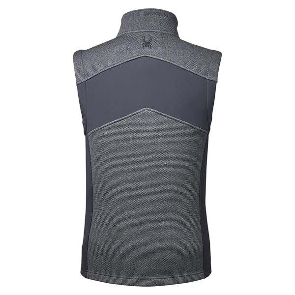 Spyder Men's Pursuit Vest - Spyder Men's Pursuit Vest - Image 20 of 26