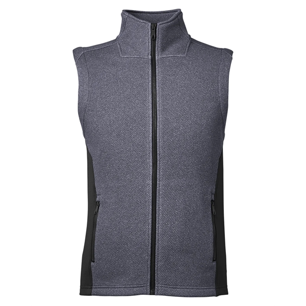 Spyder Men's Pursuit Vest - Spyder Men's Pursuit Vest - Image 24 of 26