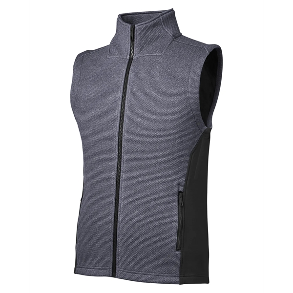 Spyder Men's Pursuit Vest - Spyder Men's Pursuit Vest - Image 25 of 26