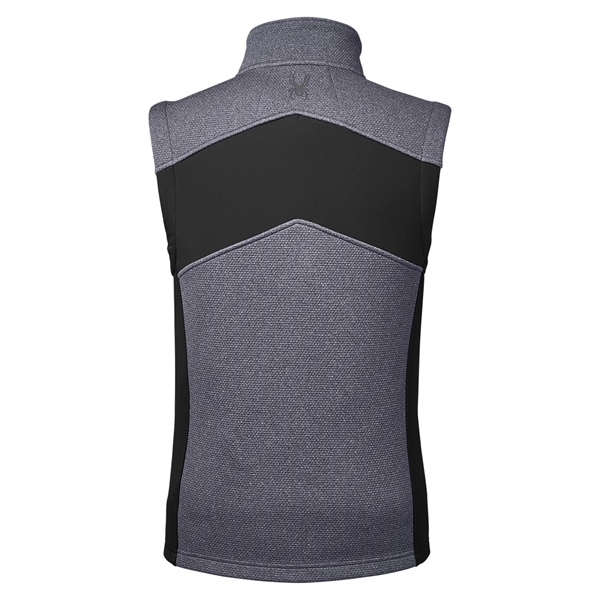 Spyder Men's Pursuit Vest - Spyder Men's Pursuit Vest - Image 26 of 26