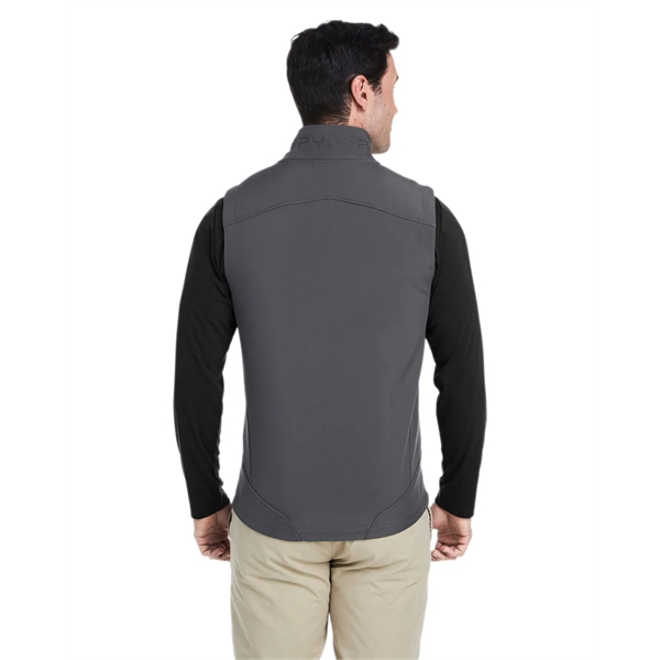 Spyder Men's Touring Vest - Spyder Men's Touring Vest - Image 10 of 23