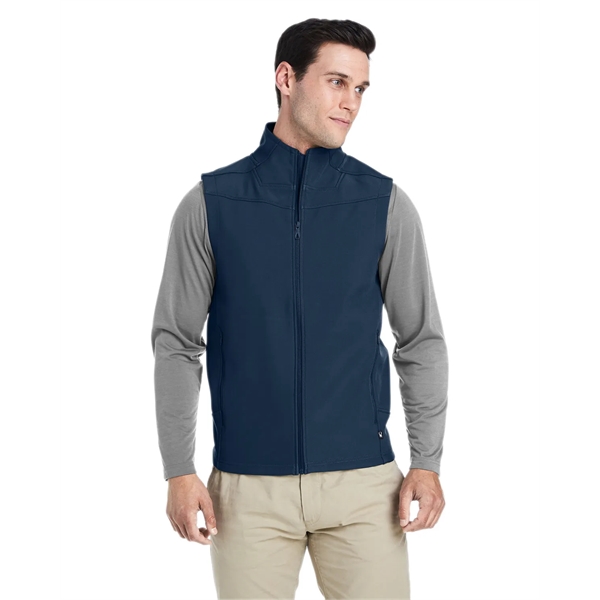 Spyder Men's Touring Vest - Spyder Men's Touring Vest - Image 2 of 23