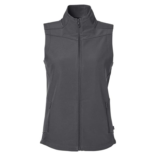 Spyder Ladies' Touring Vest - Spyder Ladies' Touring Vest - Image 11 of 23