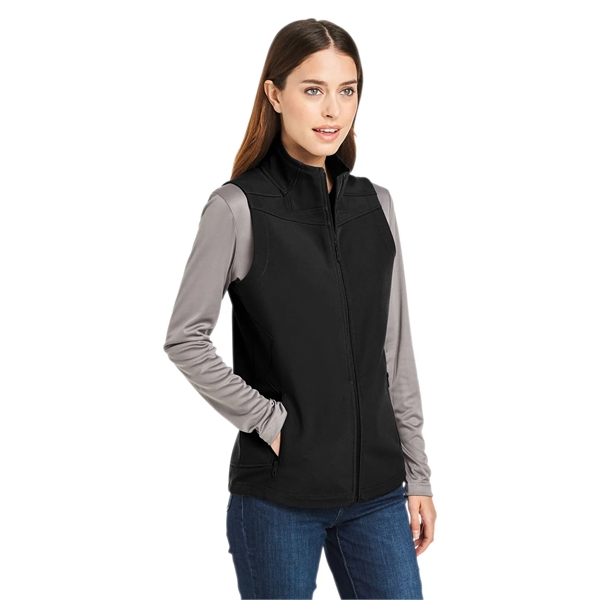 Spyder Ladies' Touring Vest - Spyder Ladies' Touring Vest - Image 14 of 23