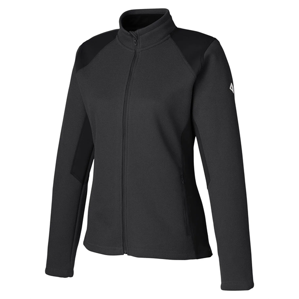 Spyder Ladies' Constant Canyon Sweater - Spyder Ladies' Constant Canyon Sweater - Image 17 of 23