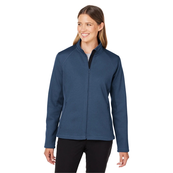 Spyder Ladies' Constant Canyon Sweater - Spyder Ladies' Constant Canyon Sweater - Image 2 of 23