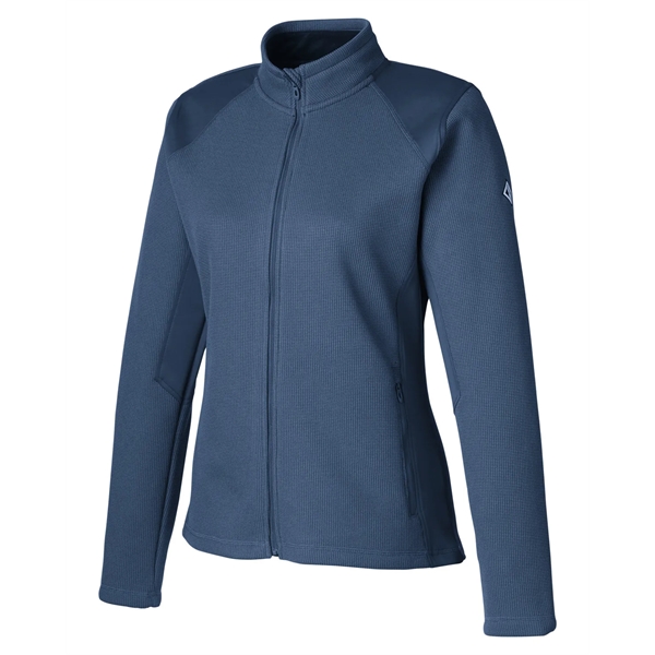 Spyder Ladies' Constant Canyon Sweater - Spyder Ladies' Constant Canyon Sweater - Image 22 of 23