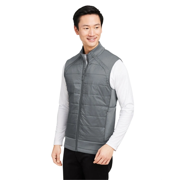 Spyder Men's Impact Vest - Spyder Men's Impact Vest - Image 9 of 23