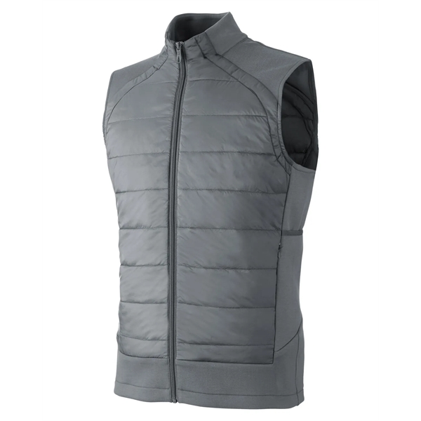 Spyder Men's Impact Vest - Spyder Men's Impact Vest - Image 12 of 23