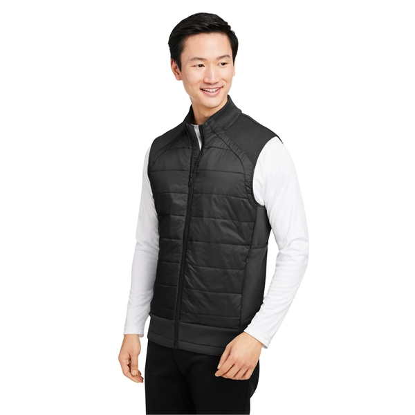 Spyder Men's Impact Vest - Spyder Men's Impact Vest - Image 14 of 23