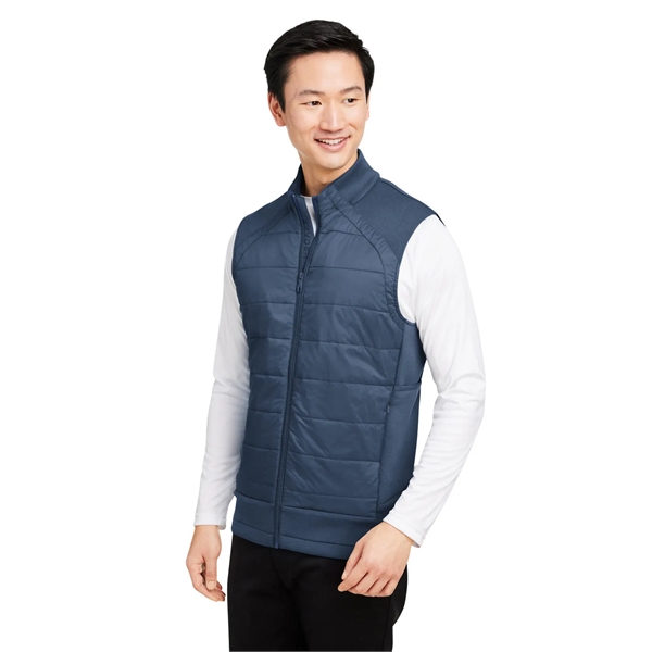 Spyder Men's Impact Vest - Spyder Men's Impact Vest - Image 19 of 23