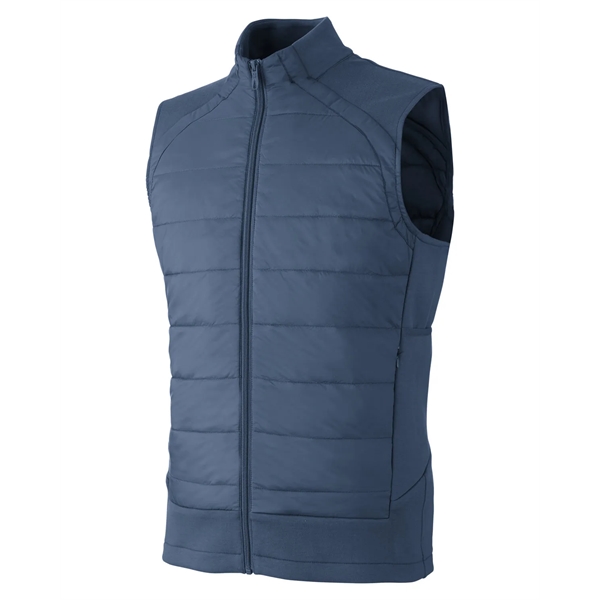 Spyder Men's Impact Vest - Spyder Men's Impact Vest - Image 22 of 23