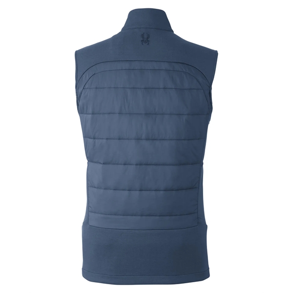 Spyder Men's Impact Vest - Spyder Men's Impact Vest - Image 23 of 23