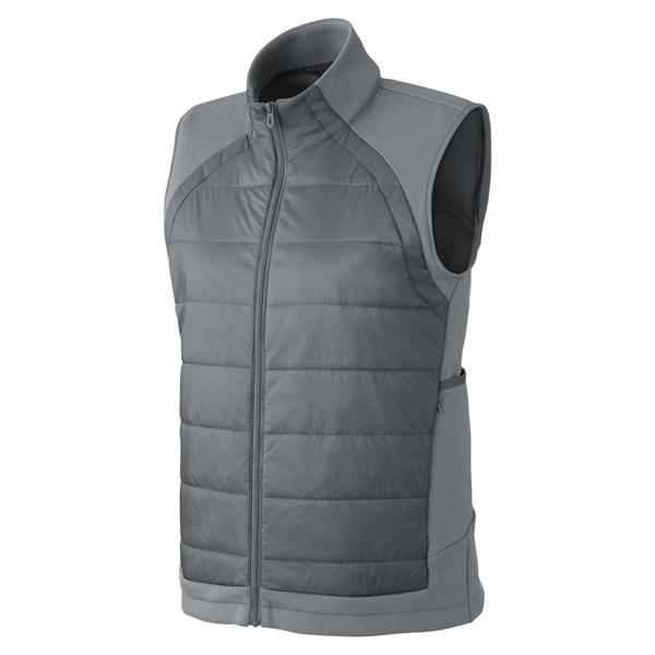 Spyder Ladies' Impact Vest - Spyder Ladies' Impact Vest - Image 12 of 23