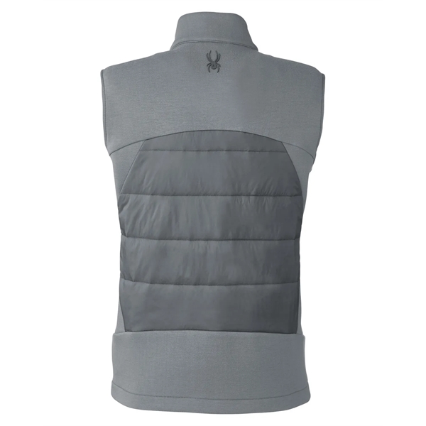 Spyder Ladies' Impact Vest - Spyder Ladies' Impact Vest - Image 13 of 23