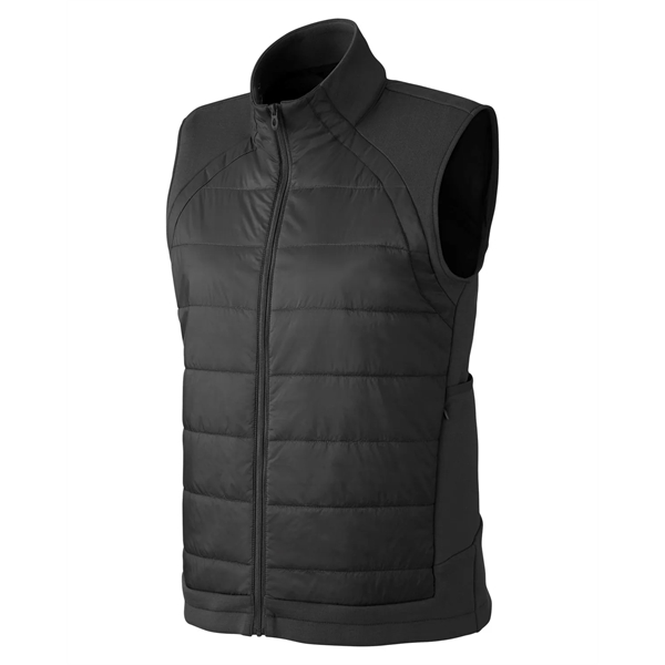 Spyder Ladies' Impact Vest - Spyder Ladies' Impact Vest - Image 17 of 23