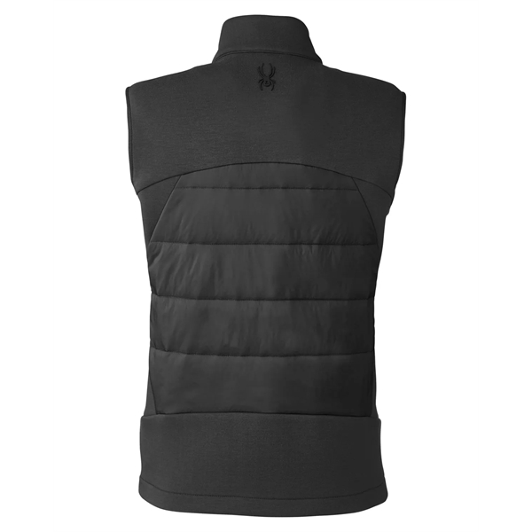 Spyder Ladies' Impact Vest - Spyder Ladies' Impact Vest - Image 18 of 23