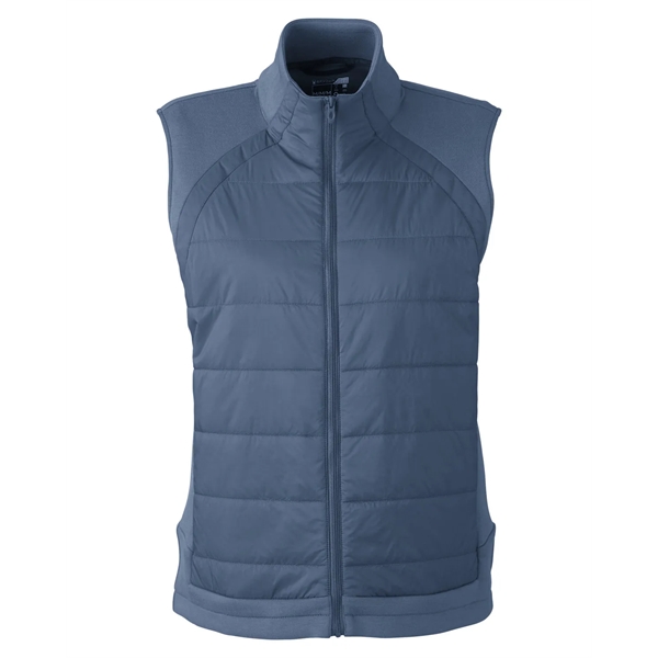 Spyder Ladies' Impact Vest - Spyder Ladies' Impact Vest - Image 21 of 23