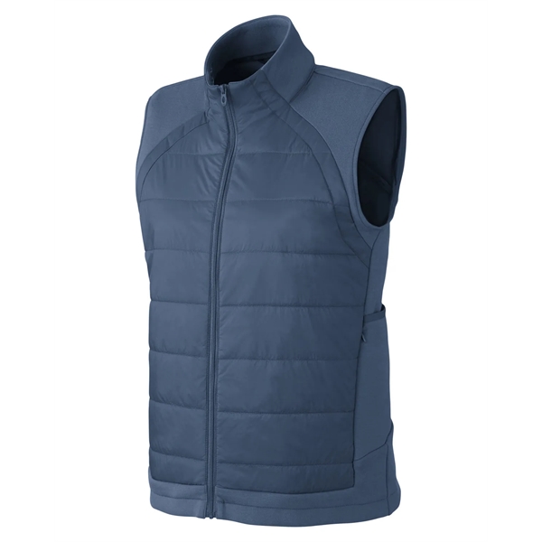 Spyder Ladies' Impact Vest - Spyder Ladies' Impact Vest - Image 22 of 23