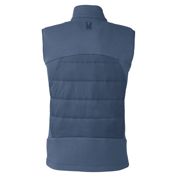 Spyder Ladies' Impact Vest - Spyder Ladies' Impact Vest - Image 23 of 23